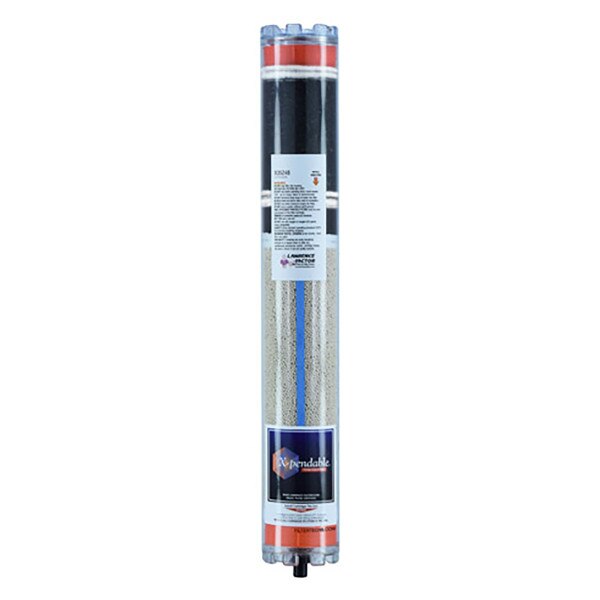 X35248 Fluid Concepts A10005